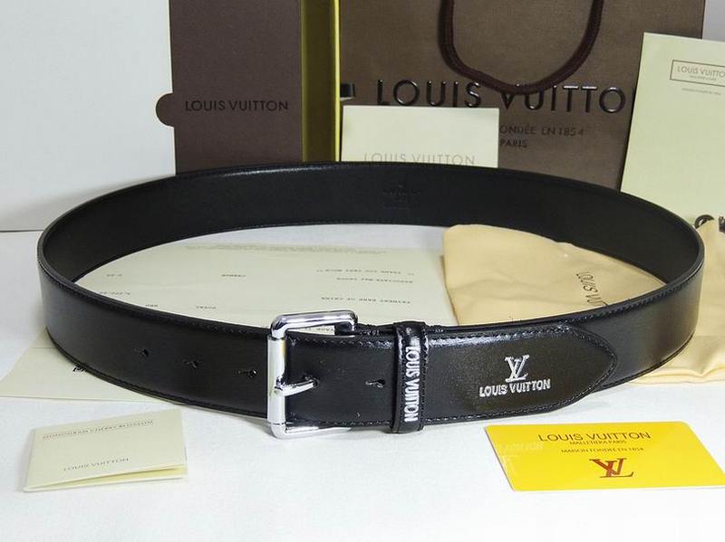 Prada Belts 190